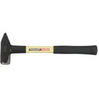 Vaughan Heavy Hitters Blacksmith Hammer